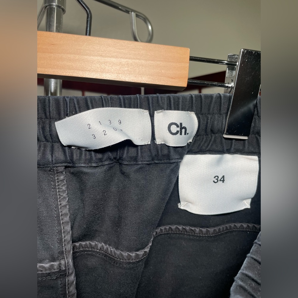 Chapter Pants - Picture 4 of 5